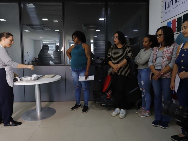 CECAF-Copa-pratica-1-850x560