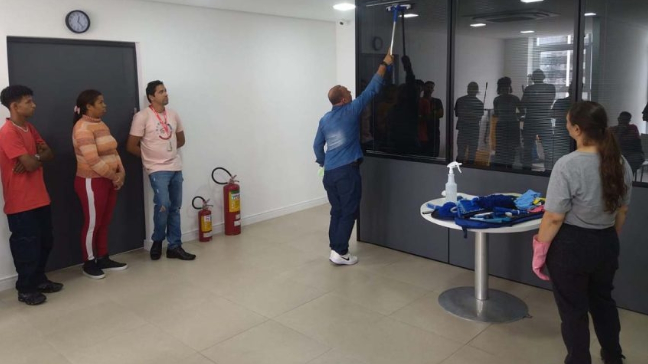 CECAF_abril-2024-2-850x560