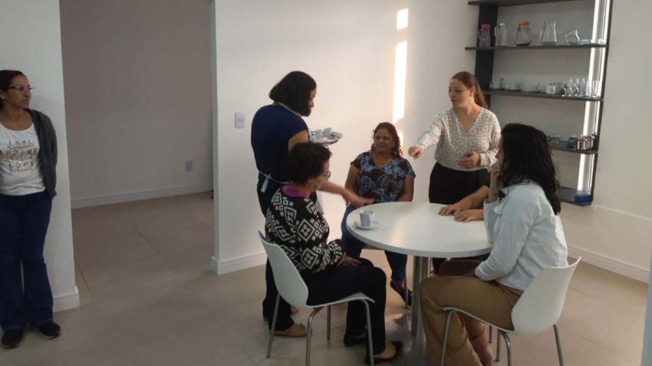 CECAF_abril-2024-3-850x560