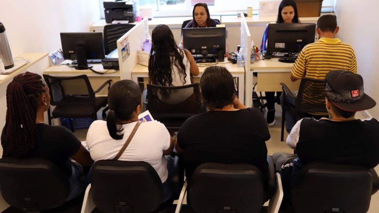 Central-de-Vagas_SIEMACO-SP_ADP-1_capa-850x560