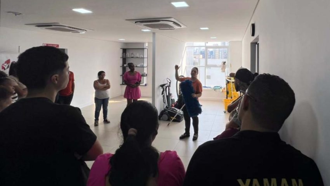 Cursos-CECAF_marco-2024-6-850x560