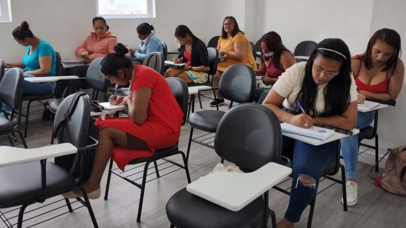 Inicio-das-aulas-no-CECAF_JAN_2024-5-850x560