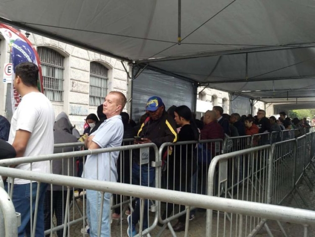 Mutirao-do-Emprego-UGT-2023-Central-de-Vagas-1-850x560