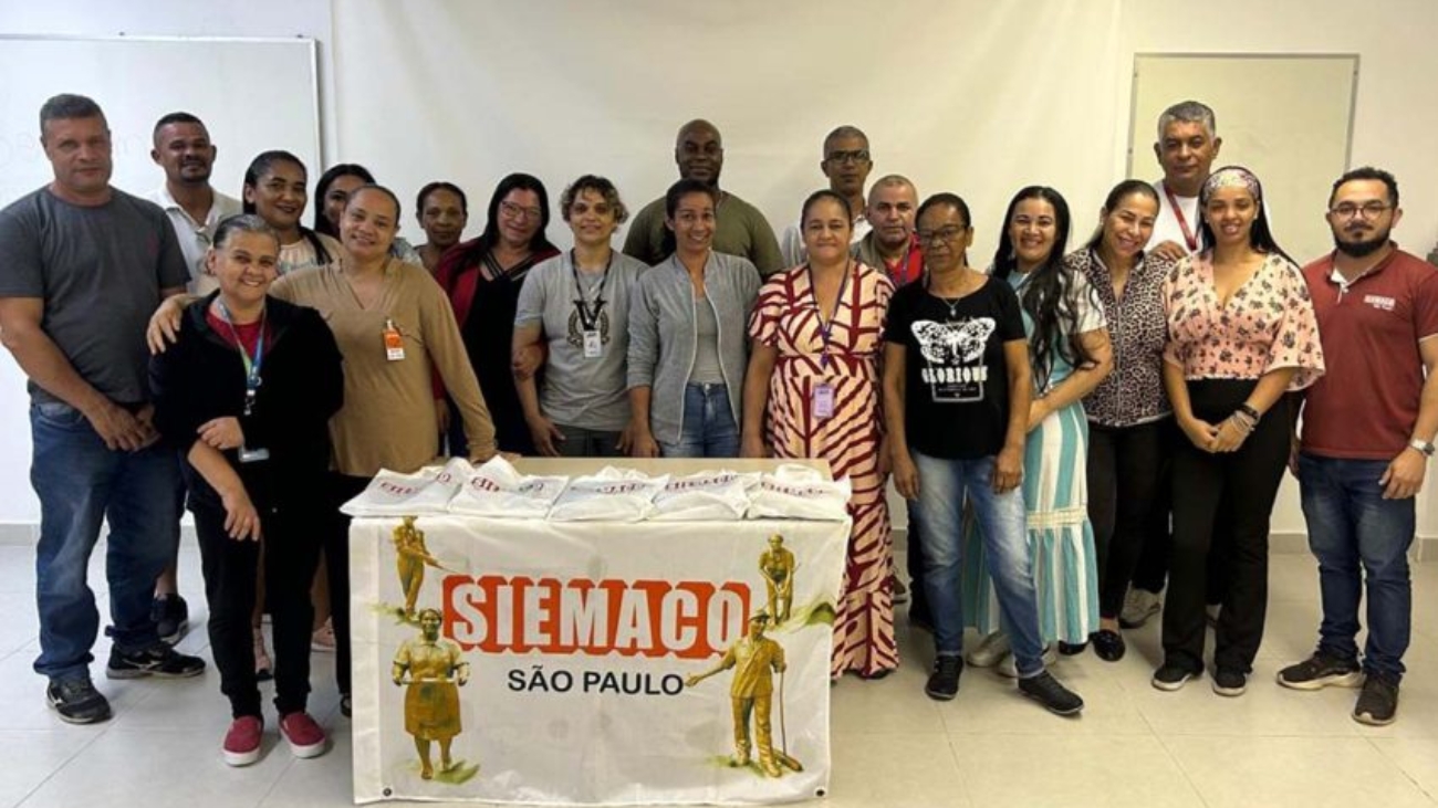 Nova-sala-de-aula-IPEN-USP_05_2024-6-850x560