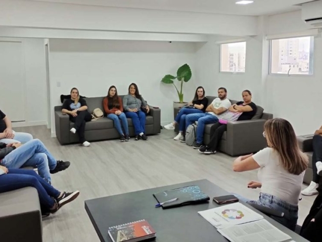 Roda-de-Conversa_CECAF-4-850x560