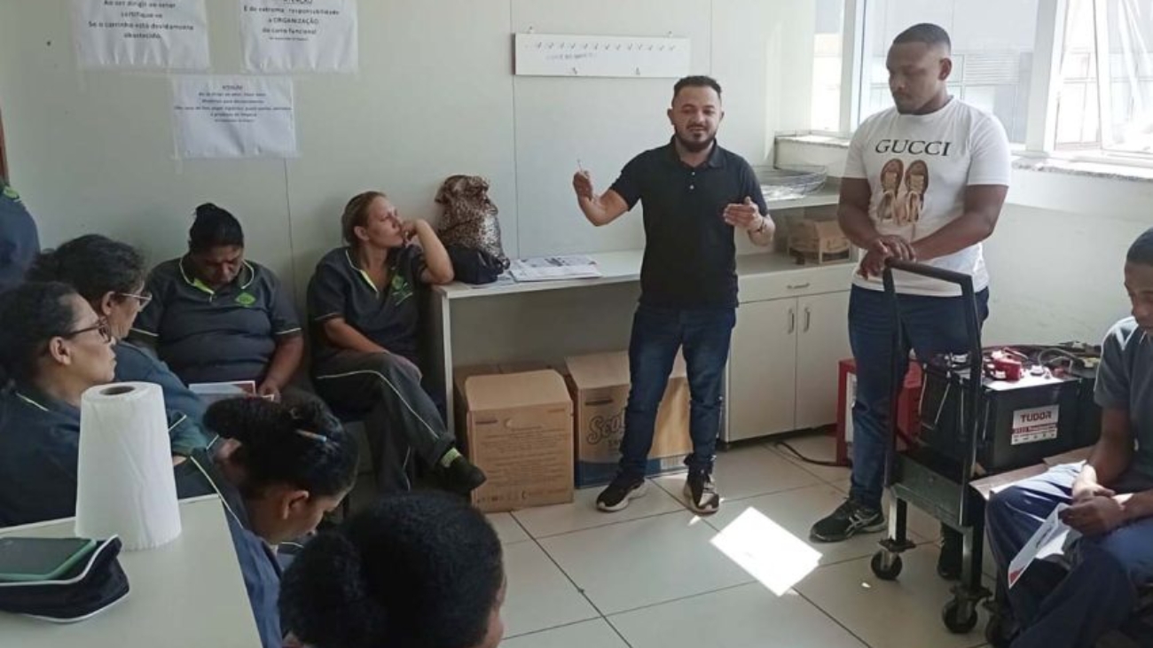 Visitas-divulgacao-CECAF_Will_ABR_2024-1-850x560