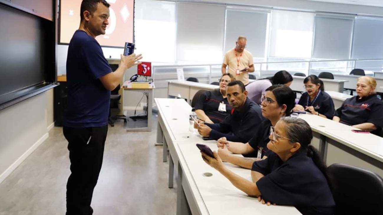 100-de-fiiados-na-Isper_Vikings-14-850x560-1