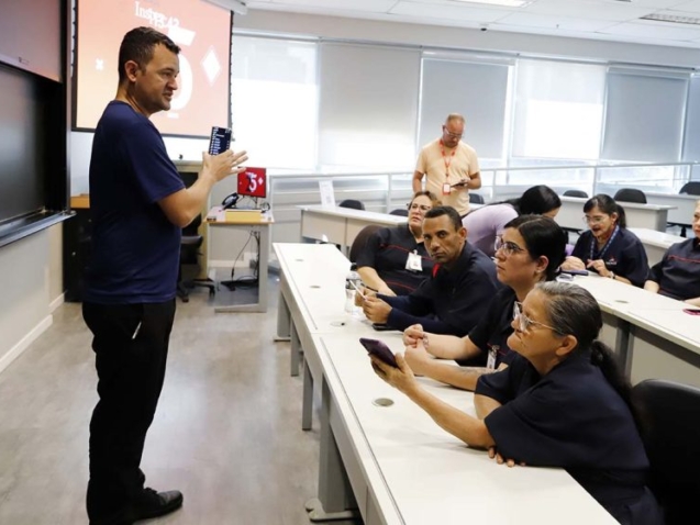 100-de-fiiados-na-Isper_Vikings-14-850x560-1