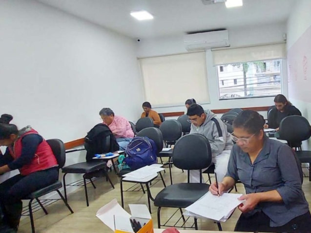 Simulado-Encceja_julho_2024_CECAF-3-850x560