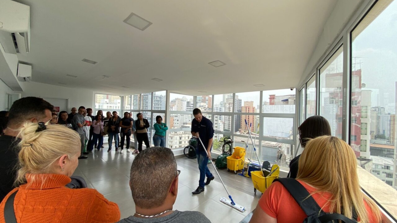 Imagem-do-WhatsApp-de-2024-10-10-as-15.20.10_3fd4b088-1280x960