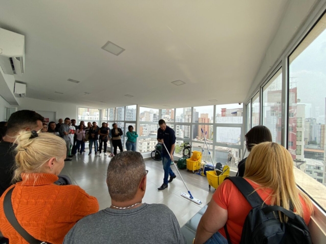 Imagem-do-WhatsApp-de-2024-10-10-as-15.20.10_3fd4b088-1280x960