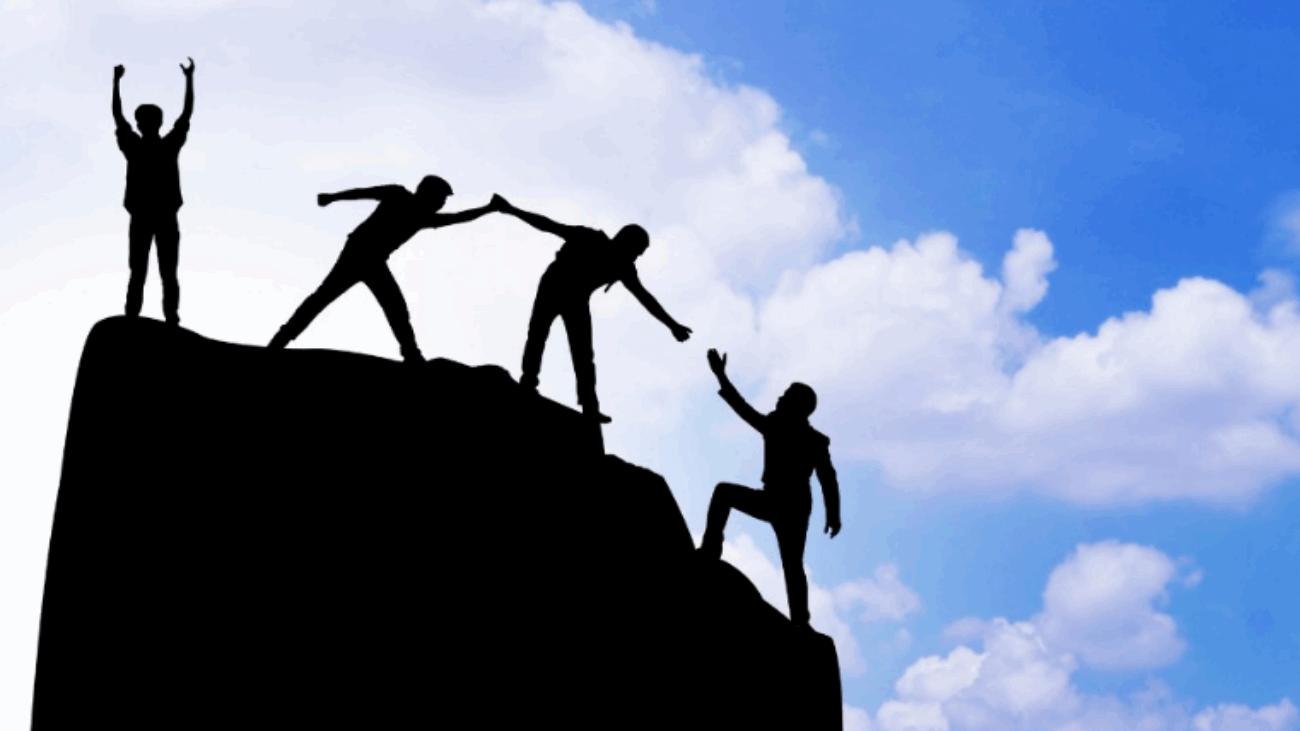 Encarregados-e-Lideres