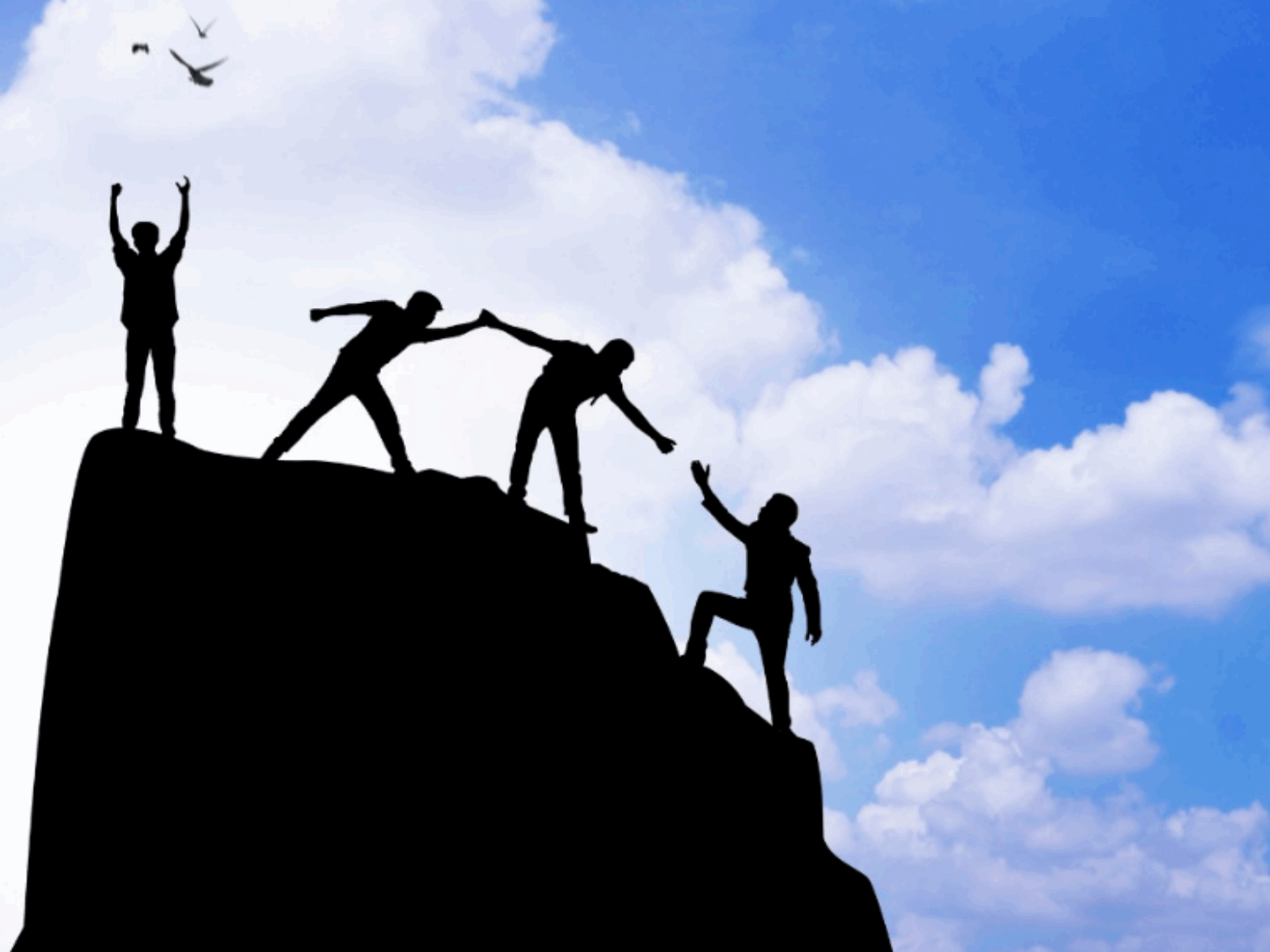 Encarregados-e-Lideres