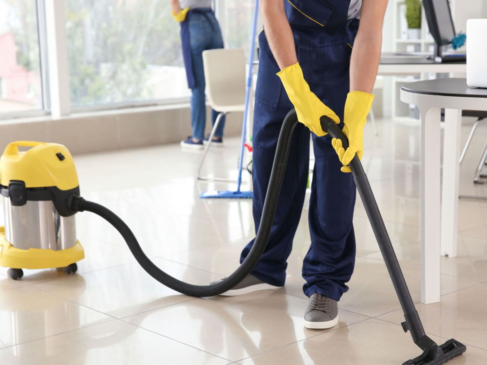 limpeza_profissional