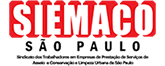 logo_siemaco_texto
