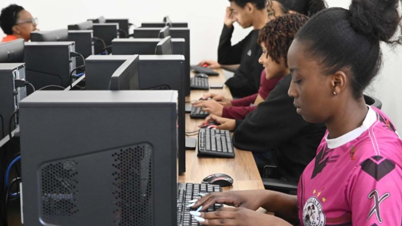 Aulas-CECAF_FEV_2025-5-1-850x560