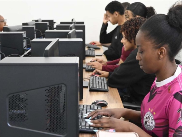 Aulas-CECAF_FEV_2025-5-1-850x560