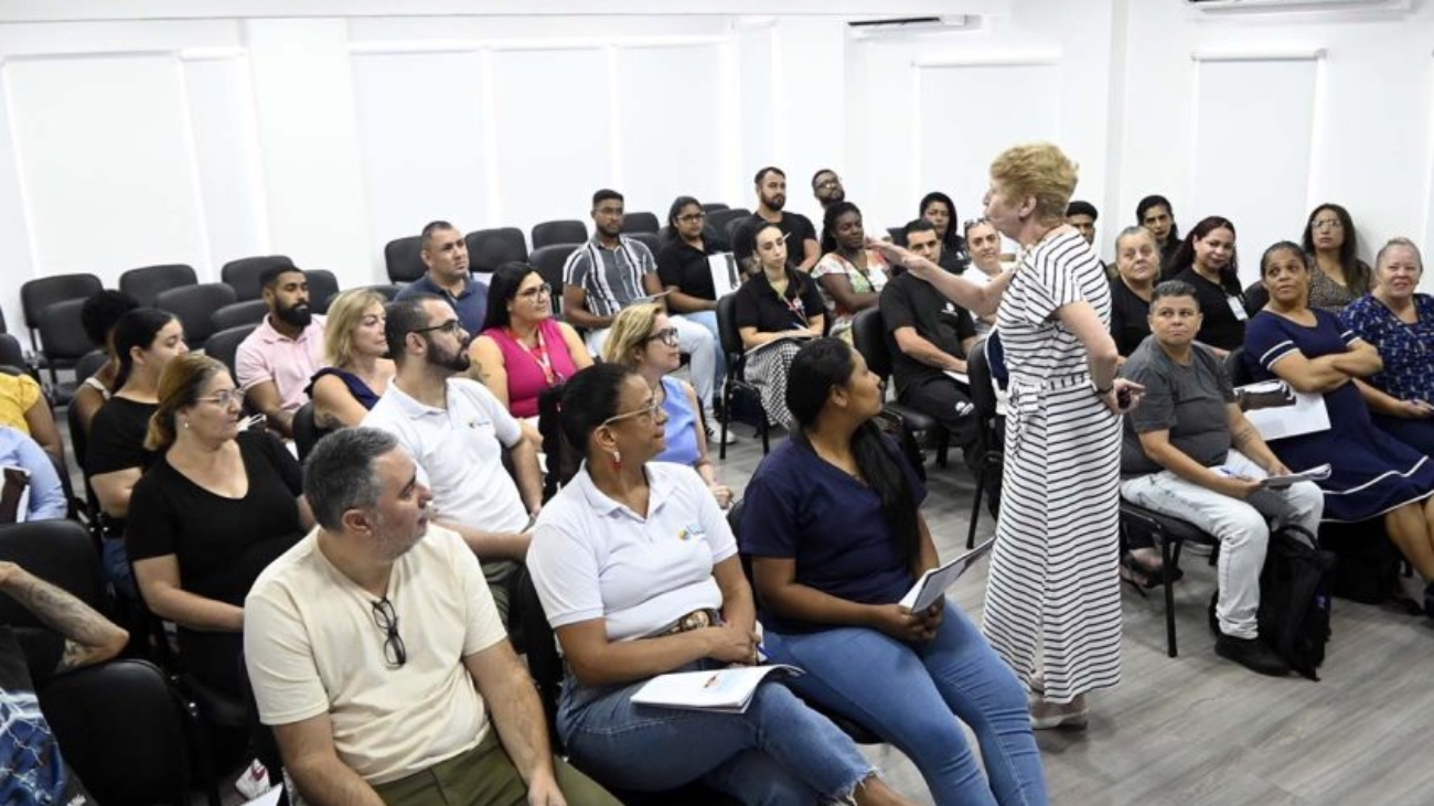 Cursos-Emojis-Processos-Trabalhistas_CECAF-4-850x560