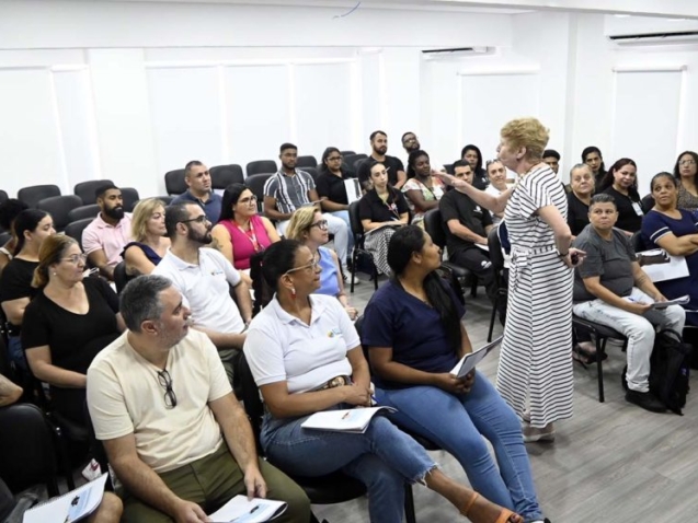 Cursos-Emojis-Processos-Trabalhistas_CECAF-4-850x560