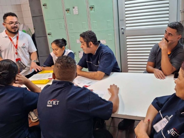 Divulgacao-Cursos-CECAF_02.2025-7_capa-850x560