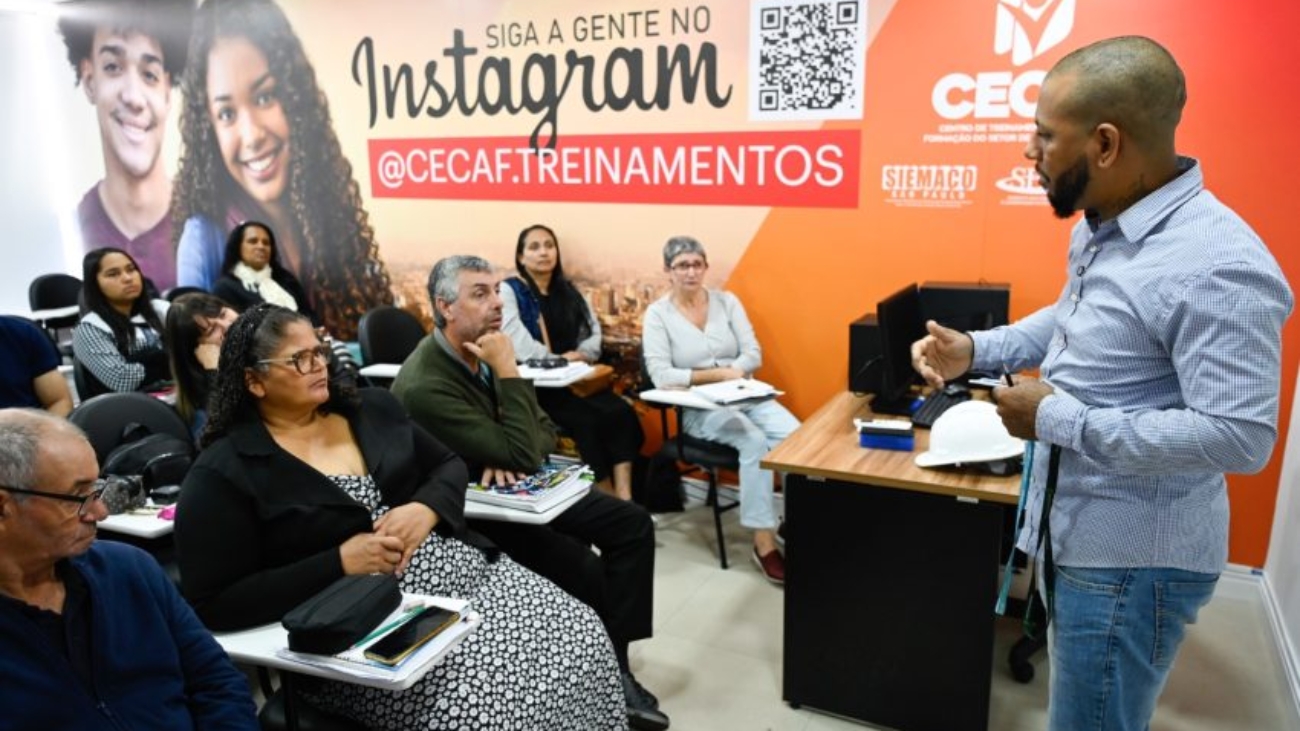 Encceja_agosto_2025-1-850x560