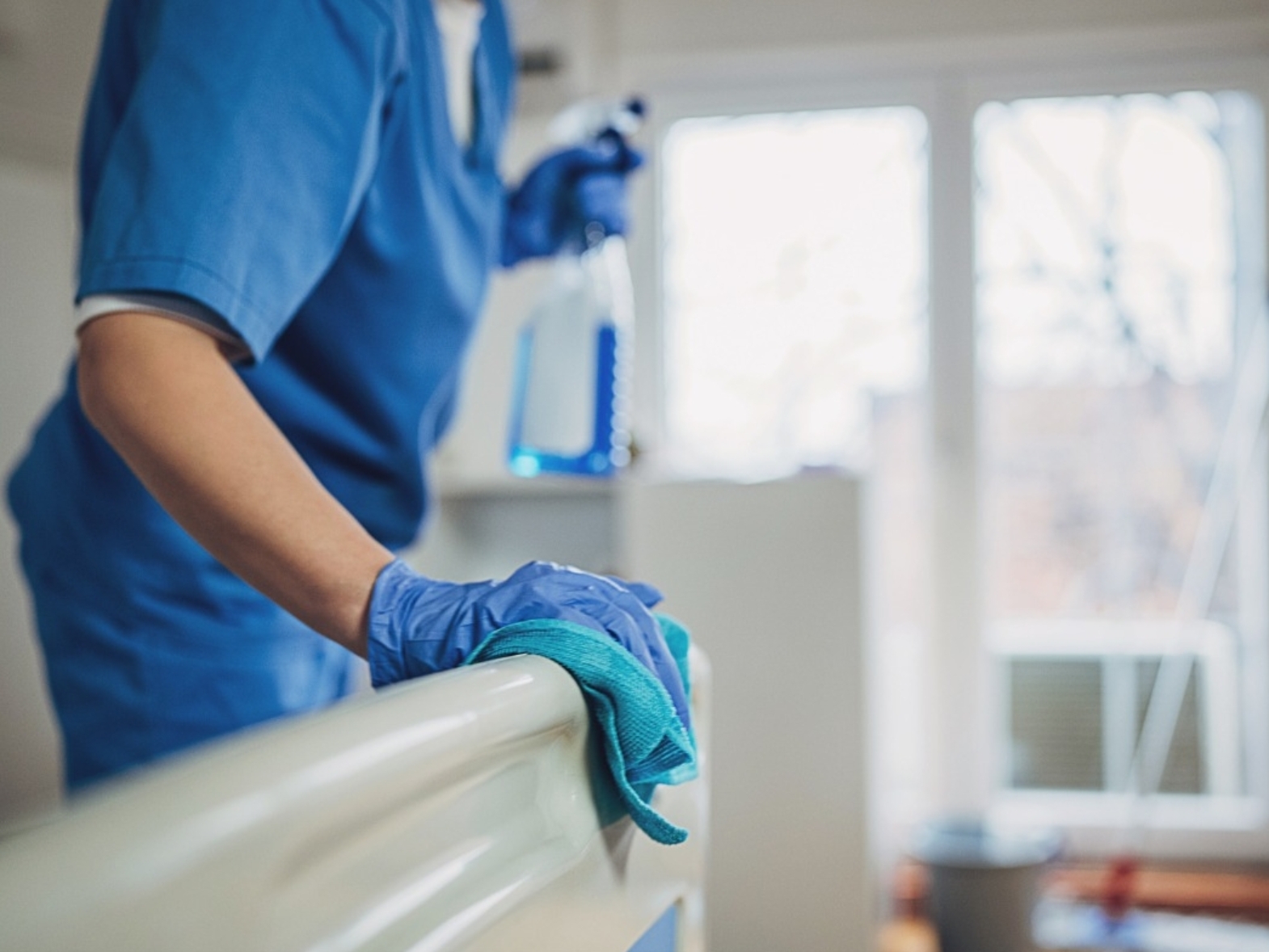 Limpeza-Hospitalar-1