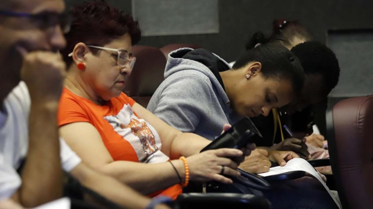 Processo-seletivo-Guima_fev-2025_capa-850x560