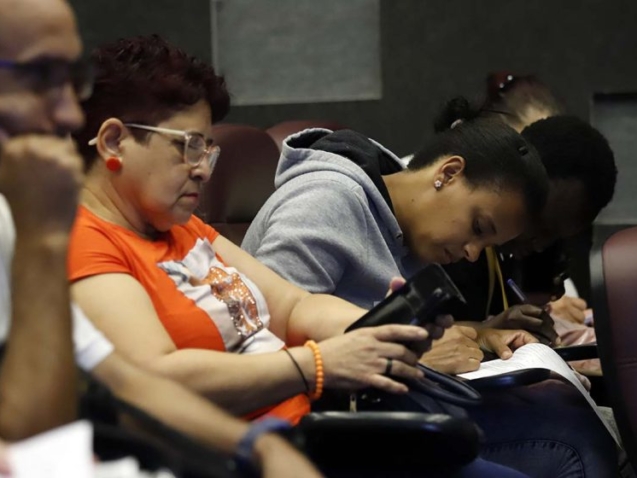 Processo-seletivo-Guima_fev-2025_capa-850x560