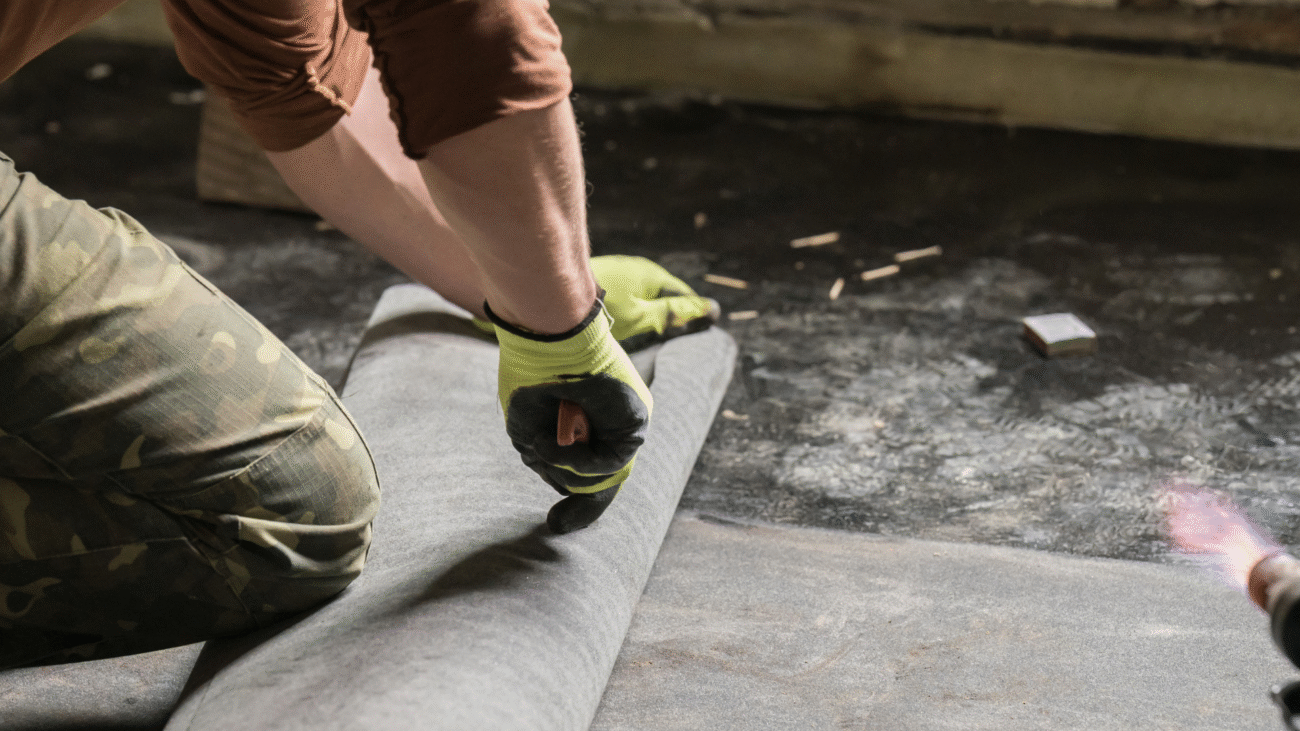 Tratamento-de-Superficies