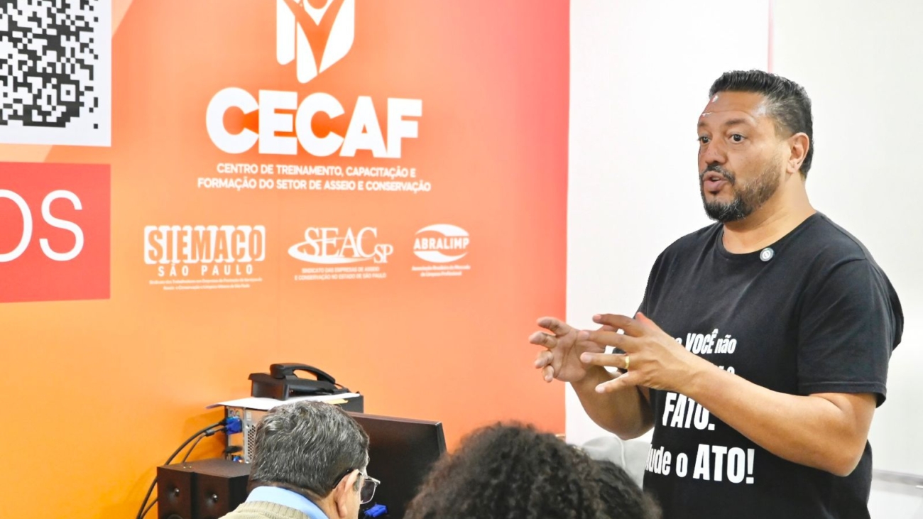 WhatsApp Image 2025-08-27 at 12.58.41 (2)