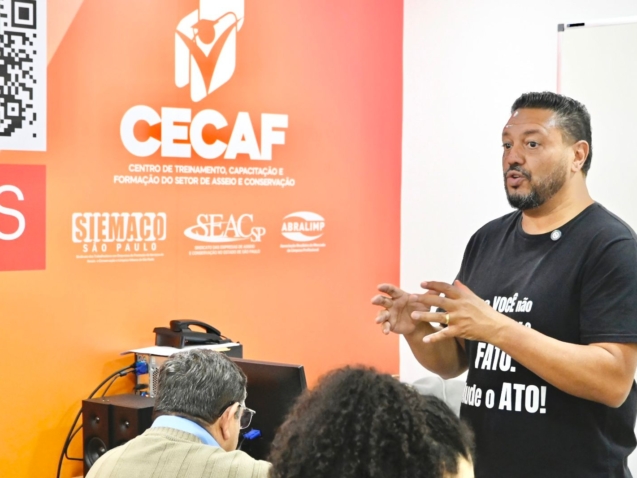 WhatsApp Image 2025-08-27 at 12.58.41 (2)