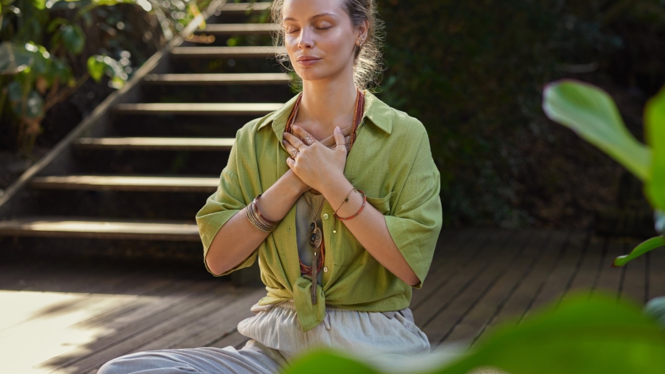 WhatsApp Image 2025-08-29 at 15.01.01