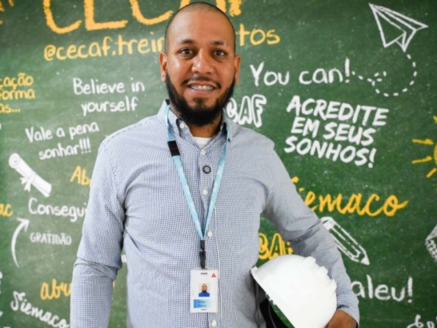 Wilker-Pereira-sai-do-CECAF-e-chega-a-Engenharia-6-850x560