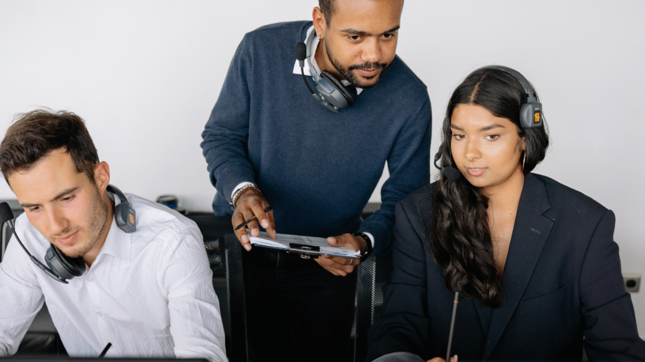 Design sem nome (12)