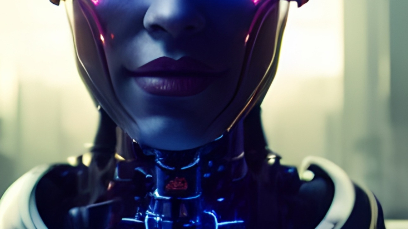 WhatsApp Image 2025-09-24 at 11.20.12 (2)