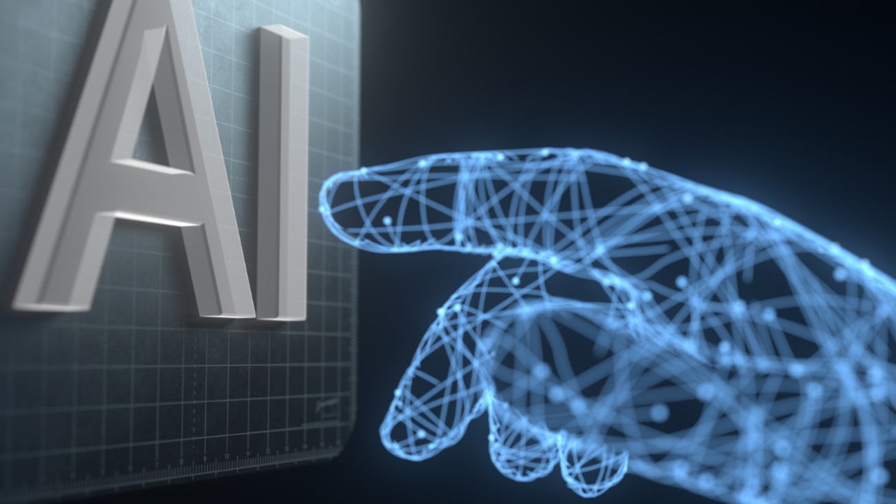 WhatsApp Image 2025-09-24 at 11.20.46 (1)