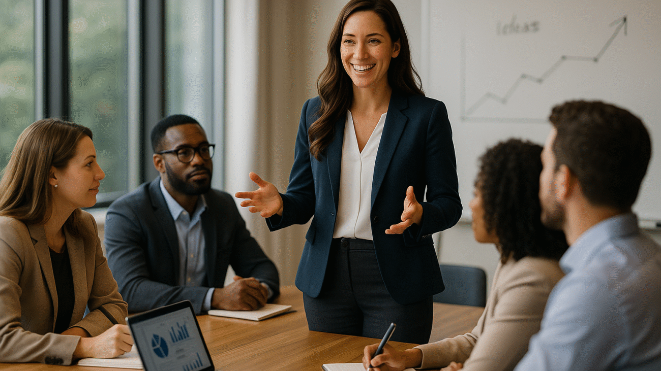 ChatGPT Image 15 de out. de 2025, 10_27_11