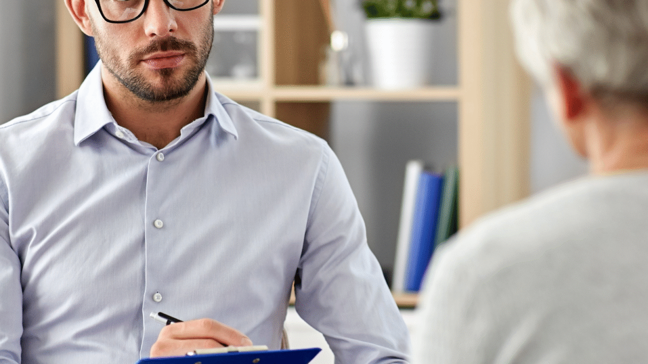 Design sem nome (14)