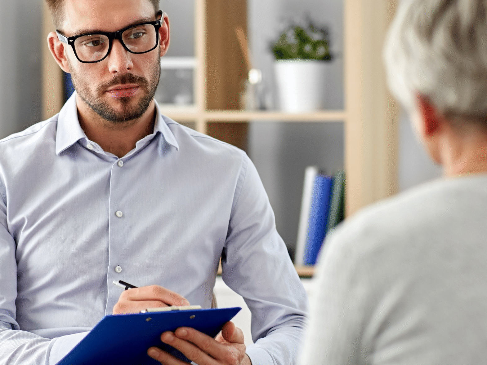 Design sem nome (14)