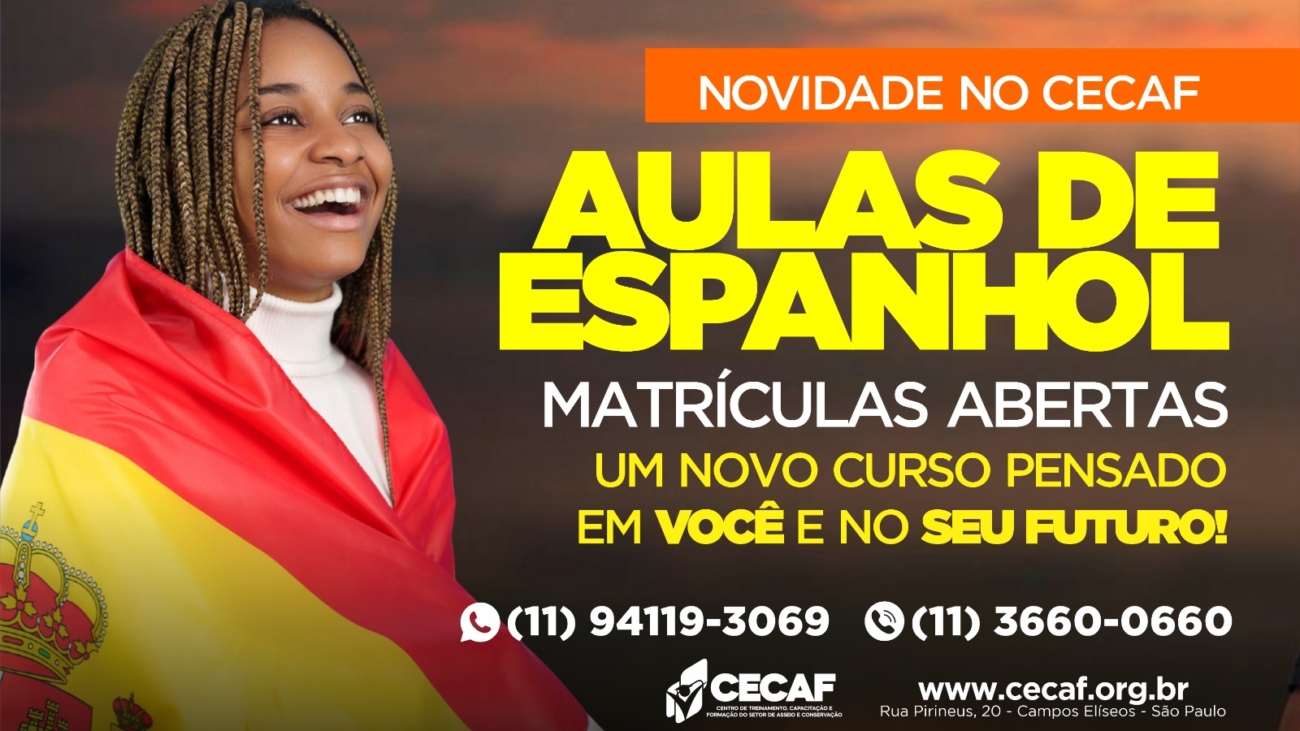 WhatsApp Image 2025-12-16 at 17.34.47