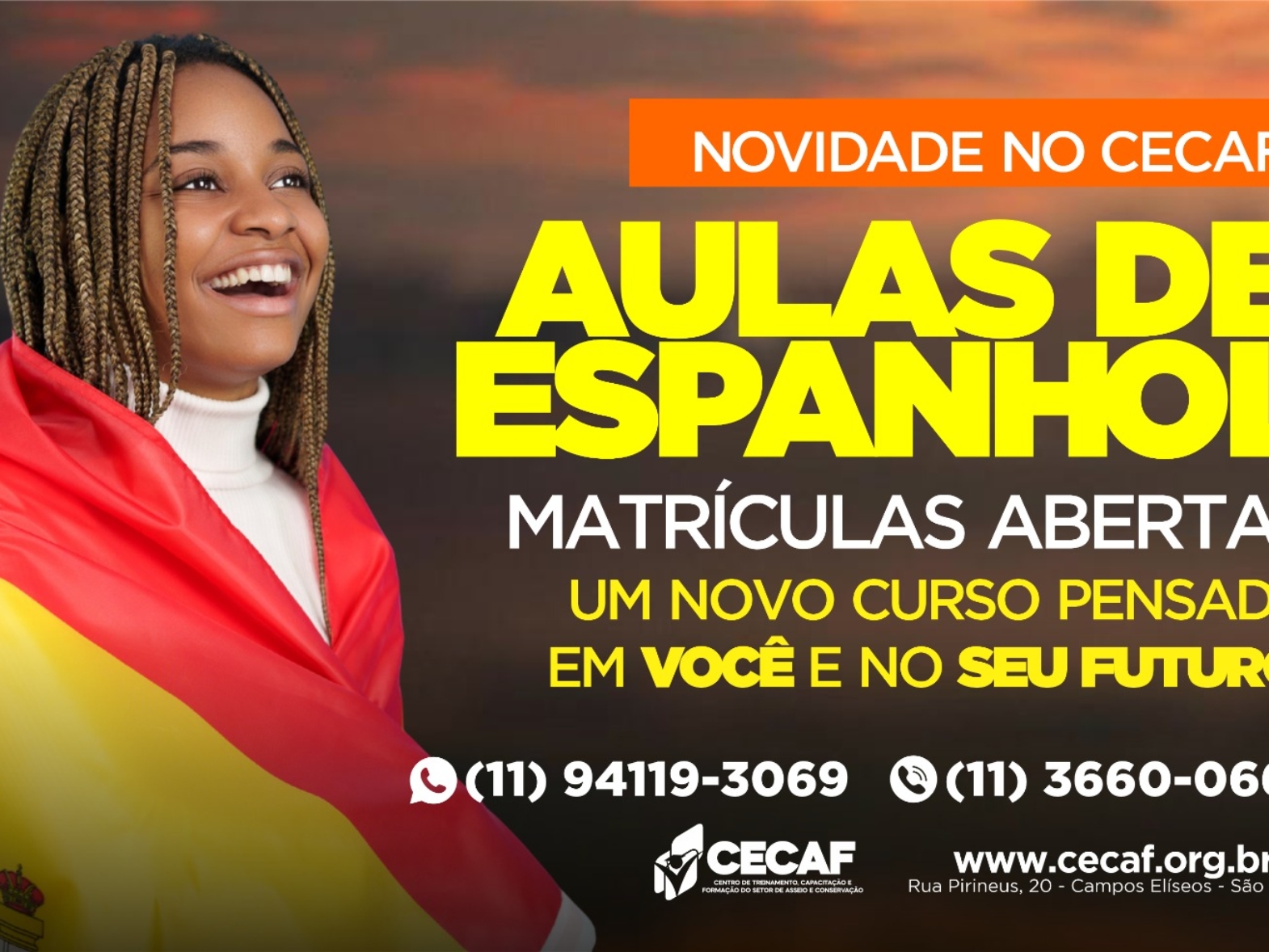 WhatsApp Image 2025-12-16 at 17.34.47