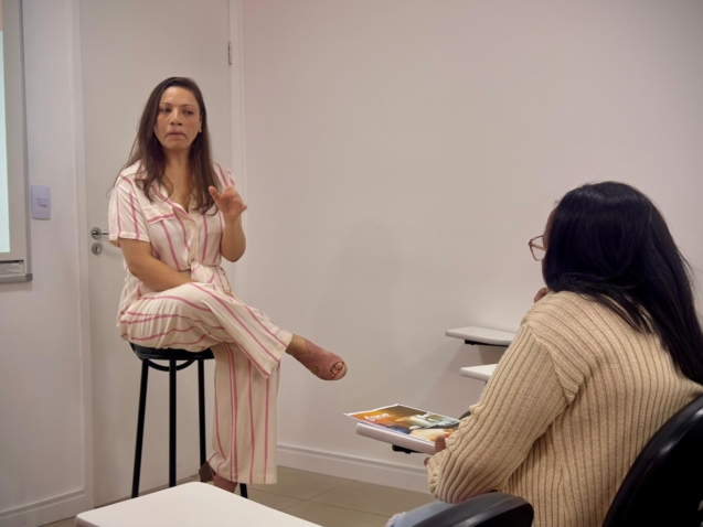 PHOTO-2026-01-13-14-55-35 (2)