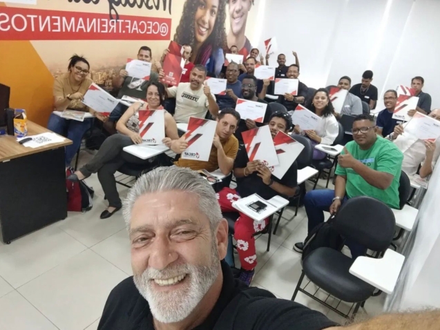 WhatsApp Image 2026-01-29 at 15.50.37