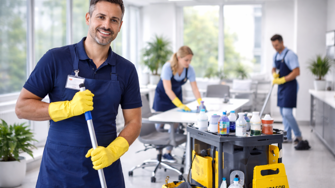 ChatGPT Image 12 de fev. de 2026, 14_45_12