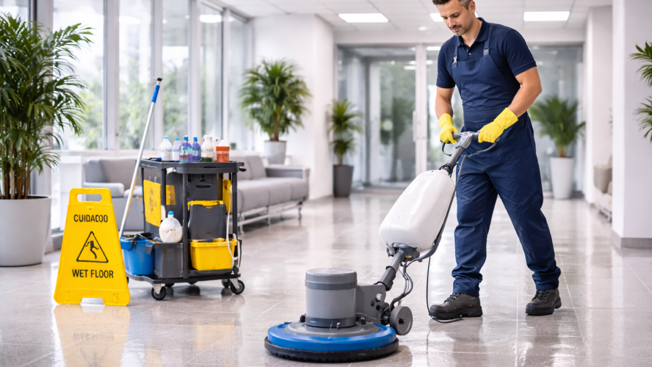 ChatGPT Image 12 de fev. de 2026, 14_55_00