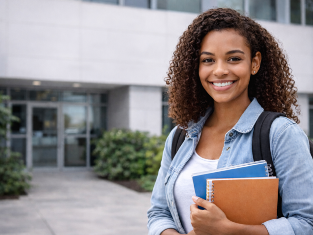 ChatGPT Image 13 de fev. de 2026, 14_07_22