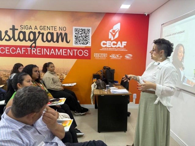 photo_2026-02-24_18-25-30