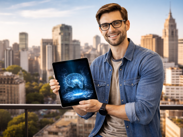 ChatGPT Image 17 de mar. de 2026, 11_43_50