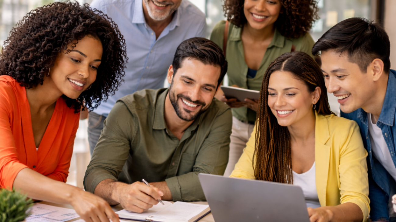 ChatGPT Image 17 de mar. de 2026, 11_52_27