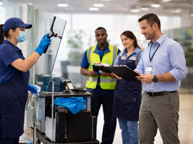 ChatGPT Image 16 de abr. de 2026, 13_40_33